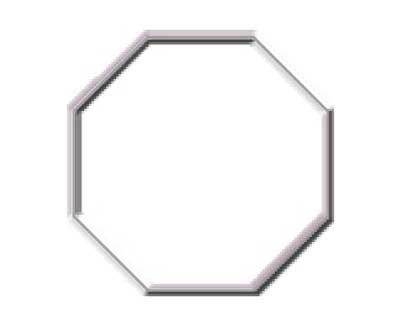 Hexagon
