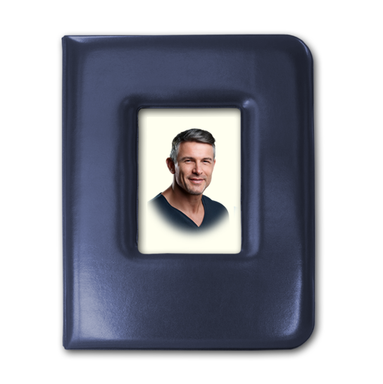 Bleu